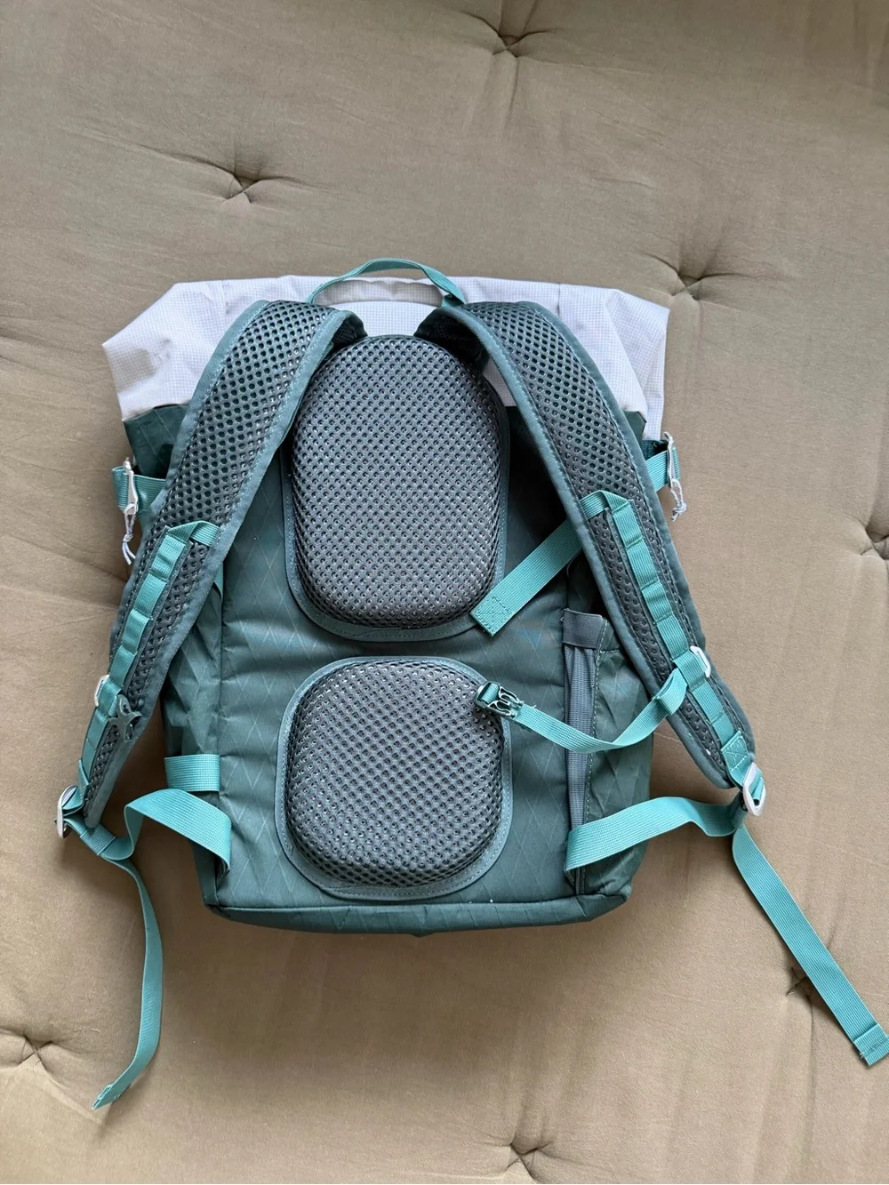 Nike ACG Aysen 32L Backpack